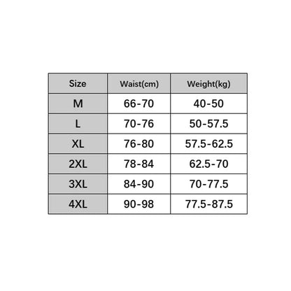 High Waist Retro Plaid Skirt Slim Fit Winter Autumu High Waist Long Skirt Preppy Style Aesthetic A-line Half Dress Girls