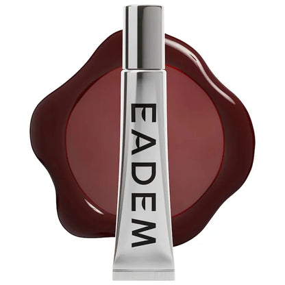 NEW EADEM Lip Gloss Moisturizing Lip Balm Lipstick Moisturizing Diluting Anti-Drying Lasting Nourishing Women Daily Care Makeup