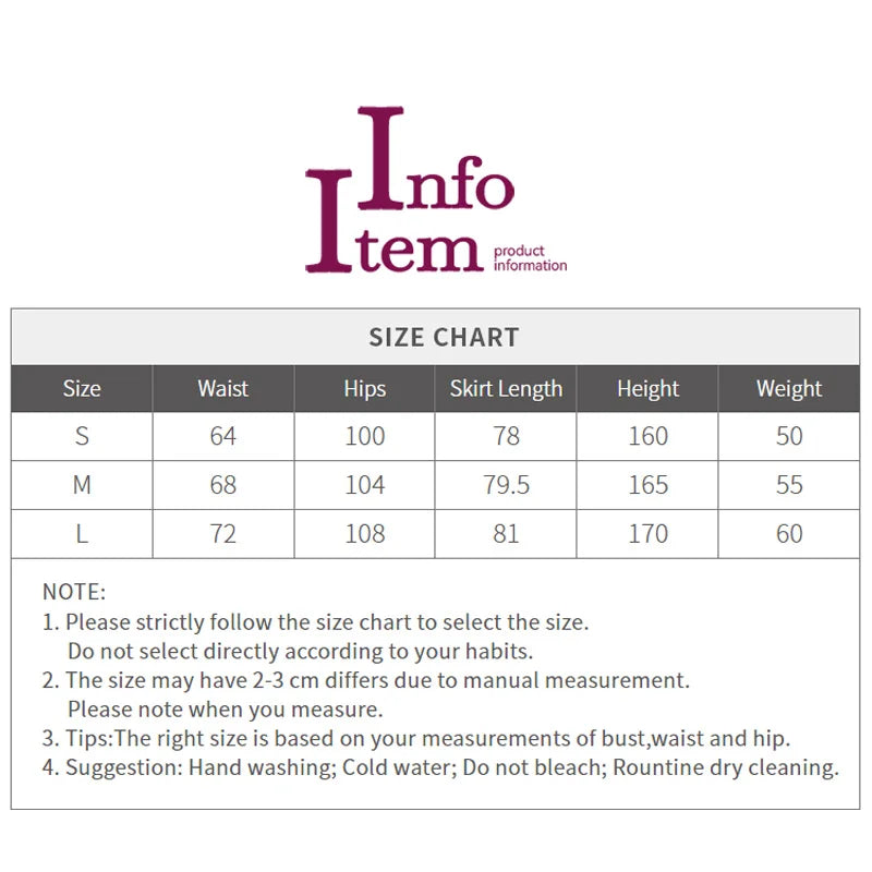 ELFSACK 2025 Autumn New Arrivals Casual Asymmetric Plaid Midi Skirt Irregular Design Long Skirt For Woman