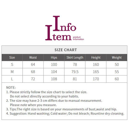 ELFSACK 2025 Autumn New Arrivals Casual Asymmetric Plaid Midi Skirt Irregular Design Long Skirt For Woman
