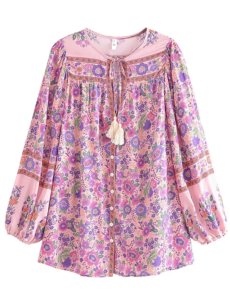https://ae-pic-a1.aliexpress-media.com/kf/Sc36304701874427ab3a3760903335c15V.jpg_500x500.jpg_.webp