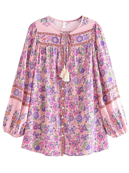 https://ae-pic-a1.aliexpress-media.com/kf/Sc36304701874427ab3a3760903335c15V.jpg_500x500.jpg_.webp