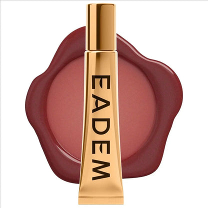 NEW EADEM Lip Gloss Moisturizing Lip Balm Lipstick Moisturizing Diluting Anti-Drying Lasting Nourishing Women Daily Care Makeup