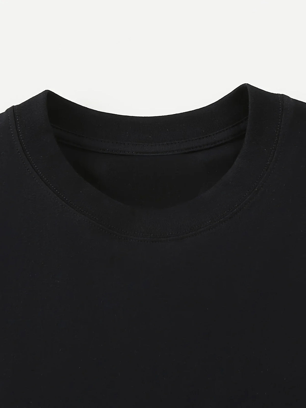 1pcs T Shirt for Men Summer 100% Cotton Short Sleeve Hip-Hop Y2k Tops Harajuku Running Top Casual Football T Shirt Streetwear
