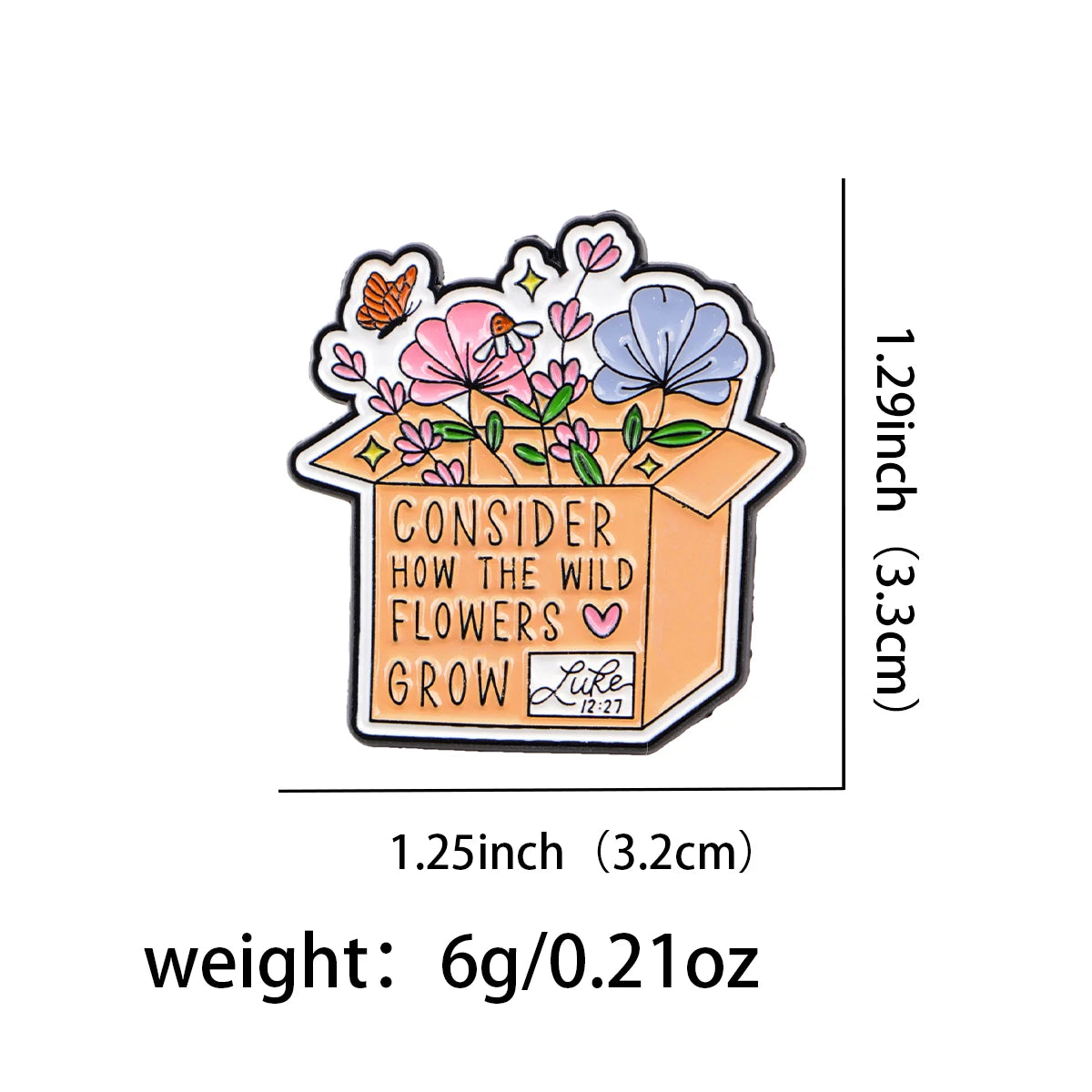Funny Quotations plz use it Enamel Pin Flower Badges Lapel Pins for Clothes Backpacks Raccon Brooch Jewelry Gifts for Friends