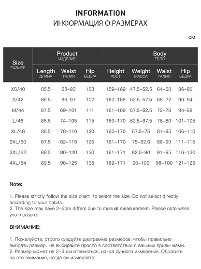 DUSHU Retro Nomadic Style Plaid Midi Skirt Women Irregular Design New Autumn 2026 Elastic Waist Casual Midi Skirt Khaki