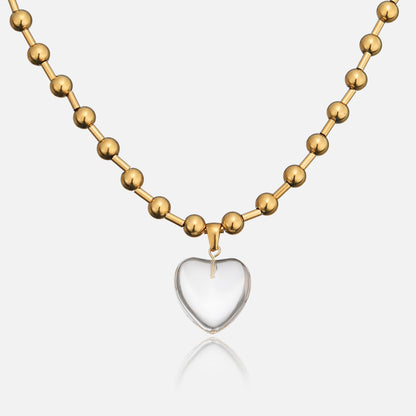 2026 Vintage Necklace On Neck Chain Women's Jewelry Accessories For Girls Clothing Aesthetic Gifts Fashion Pendant