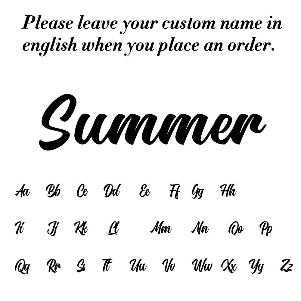 Sipuris Custom Name Brooch For Women Men Stainless Steel Personalized Trendy Pins Badge Nameplate Brooch Jewelry Weddings Gifts