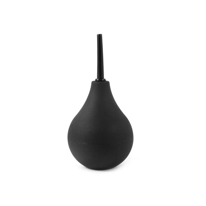 Bidet Cleaner Medical Enema Rectal Shower Large Capacity Enema Ball Syringe System Anus Cleaner Tip Nozzle Plug Colon Enema Anal