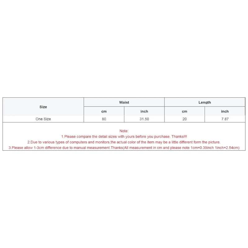 Womens Solid Color Novelty Pleated Mini Skirt 20cm PU Faux Leather A-Line Skirts Dropship