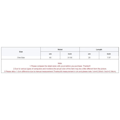 Womens Solid Color Novelty Pleated Mini Skirt 20cm PU Faux Leather A-Line Skirts Dropship