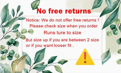 AS SS26  summer woman clothes cardigan + maxi dress set nature fiber ribbing fabric super comfortable clothing