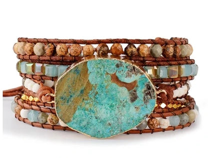 Bracelet  Gift Box Earrings  Jewelry Display