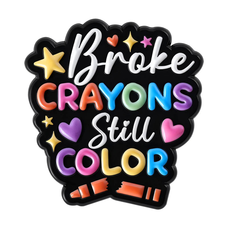 Funny Phrase Collection Enamel Pins Hold On Let Me Chat GPT This Low Battery I May Be Wrong But I Doubt It Brooches Jewelry Gift