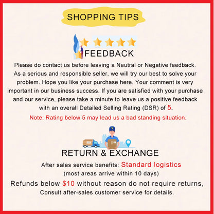 Hiphop Tennis Bracelet Homme Iced Out 3/4/5mm Cubic Zirconia Mens Crystal Chain on The Hand Hip-hop Streetwear Jewelry Male H086