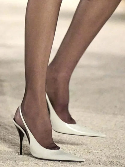 Women's-Summer-New-Pointed-Stiletto-Sandals-Fashionable-and-Sexy-Party-Wedding-Women's-High-Heel-Sandals