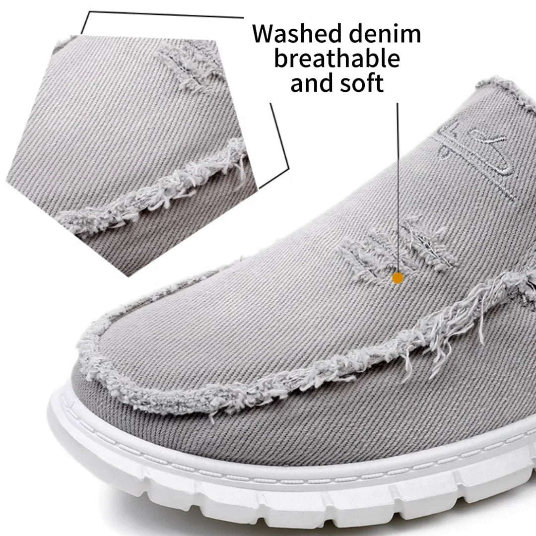 women's shoes   Daisy embroidery denim, casual sneaker. women's shoes summer 2025 . cheap shoes clearance free shipping