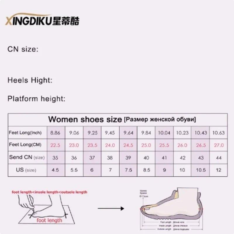 Fashion Flat Sandals Summer New Round Head Open Toe Crystal with Waterproof Table Anti-slip Wear-resistant Slippers