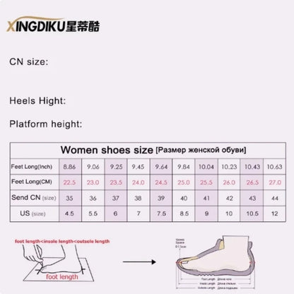 Fashion Flat Sandals Summer New Round Head Open Toe Crystal with Waterproof Table Anti-slip Wear-resistant Slippers