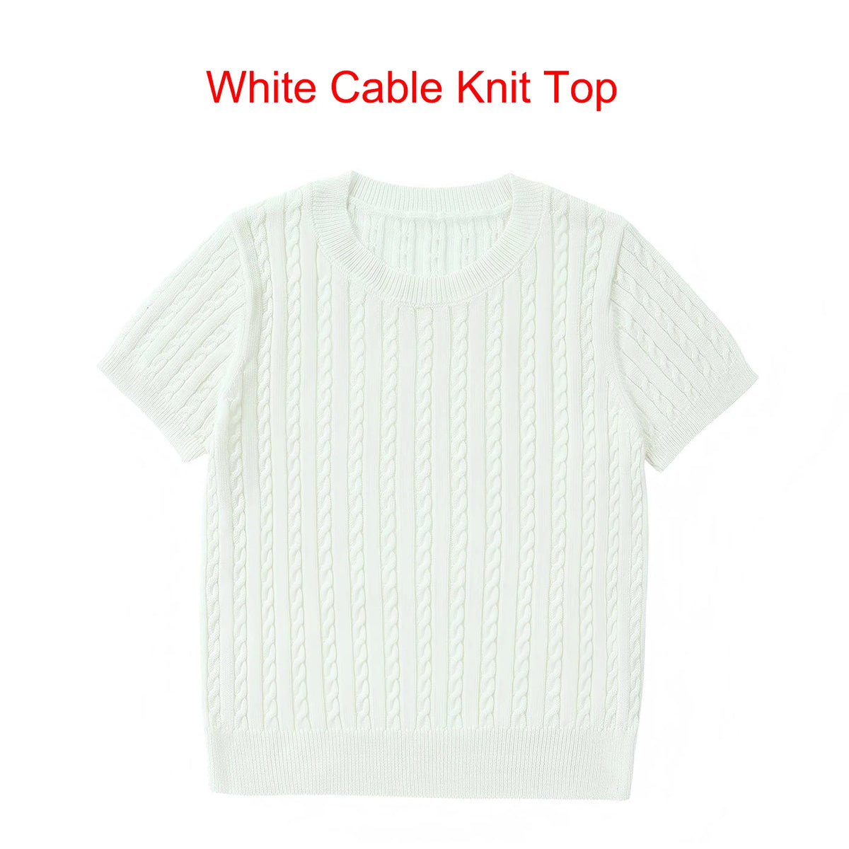 AS SS26 Sage Collection 100% Cotton Gingham Girls Embroidery Collar Dress Cable Sweater Top Brother Sister Family Matching