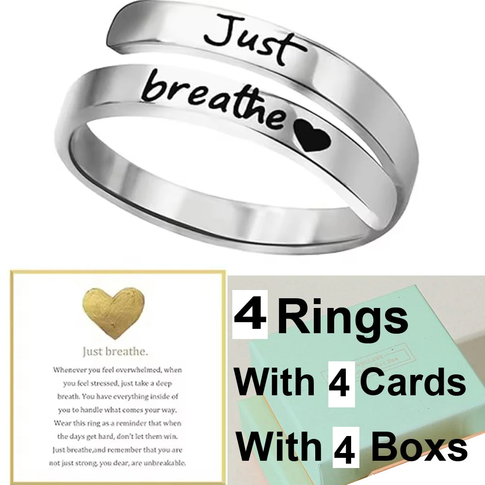 Just-Breathe-Ring-,-Spiral-Wrap-Healing-Rings,-Inspirational-Stainless-Steel-Gifts-with-Message-Card-Gift-Box-Christmas-Gifts