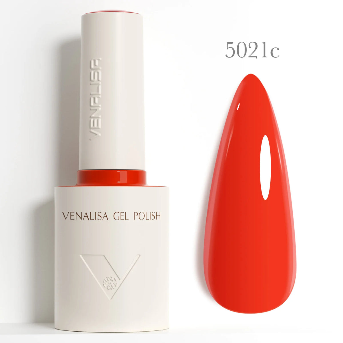 Venalisa 10ml Nail Gel Hema/TPO Free Base Ultra Glossy Diamond Tempered Long Wear Top Coat Velvet Matt Top Semi Permanent Gel