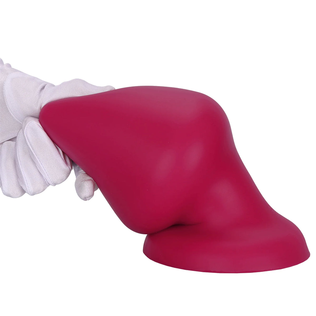 Soft Silicone Dilatador Anal Plug In Toys Adault 18 Buttplug 6 Size Choose Big Anal Toys Butt Plug Sexy Adult Man Female Sextoy