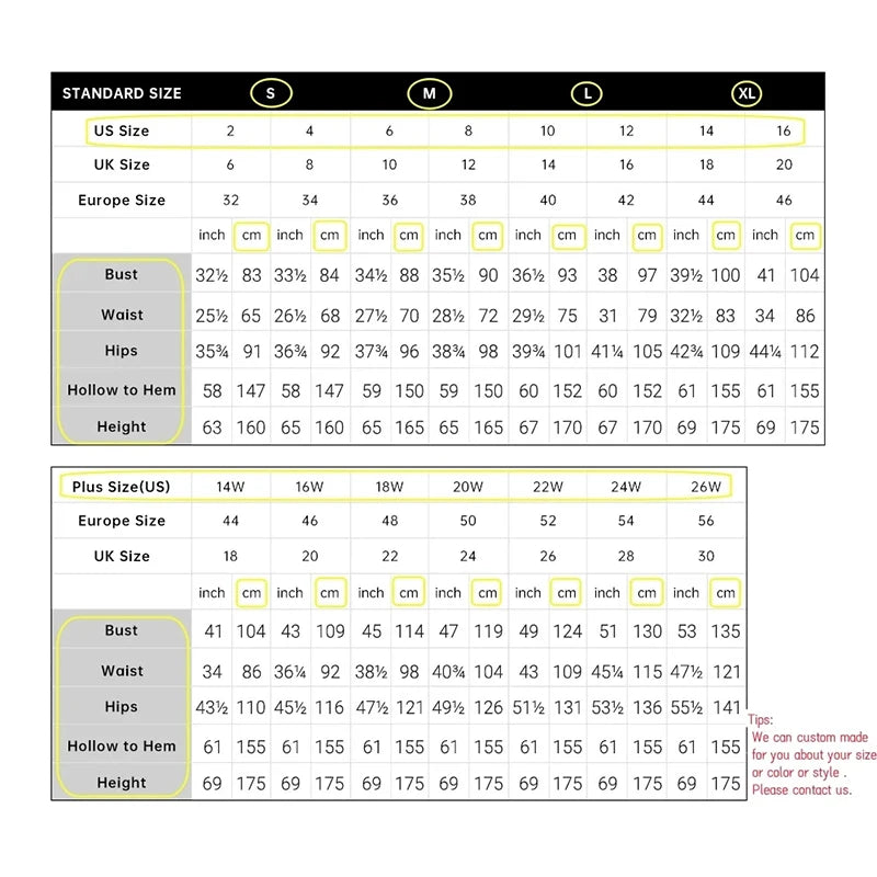Luxury Bead Party Dresses High Collar Short Sleeve Black Jersey Straight Floor Length Evening Dress Back Zipper  Gown Customized