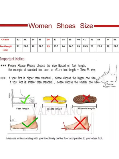 Elegant White Lace Wedding Dress High Heels Women's Stiletto Heels Bridesmaids Banquet Pumps Small Size Girl High Heels 31 32 33