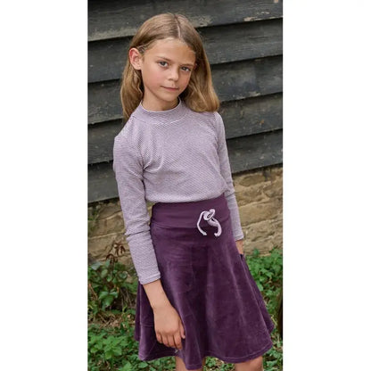 AS 2025 Children's Clothing Kids Clothes Girl Boys Velour Cotton Sets For Winter Kids Girl Outfit Children's Sets