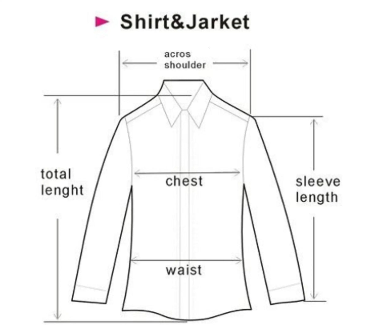 Women Cotton-padded Jacket Jacket Fashion Casual Glossy Long Sleeve Autumn And Winter Stand Collar Short Zipper Sexy Warm Street