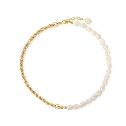 2026 Vintage Necklace On Neck Chain Women's Jewelry Accessories For Girls Clothing Aesthetic Gifts Fashion Pendant