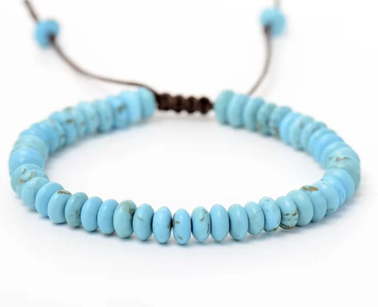 Bracelet  Gift Box Earrings  Jewelry Display