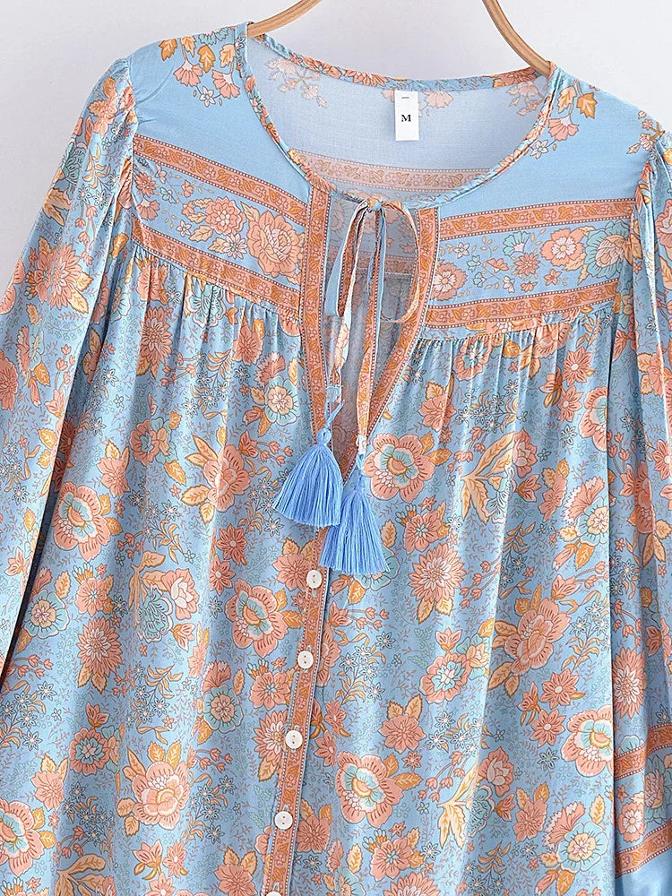 https://ae-pic-a1.aliexpress-media.com/kf/Se53da5b8e08c471f875952188afce92eW.jpg_500x500.jpg_.webp