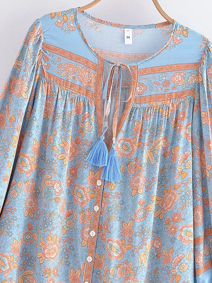 https://ae-pic-a1.aliexpress-media.com/kf/Se53da5b8e08c471f875952188afce92eW.jpg_500x500.jpg_.webp