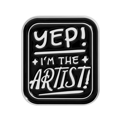 Funny Phrase Collection Enamel Pins Hold On Let Me Chat GPT This Low Battery I May Be Wrong But I Doubt It Brooches Jewelry Gift