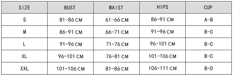Sexy Bikini Set Triangle Swimwear For Women Micro Bathing Suit Pleated Solid Pink Swimsuit Females Bikinis Thong Biquinis
