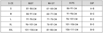 Sexy Bikini Set Triangle Swimwear For Women Micro Bathing Suit Pleated Solid Pink Swimsuit Females Bikinis Thong Biquinis