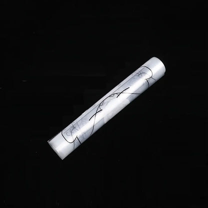 30-150PCS Disposable CPR Training Breathing Mask First Aid Resuscitator Face Shield Roll Rescue Kit for Emergency Use