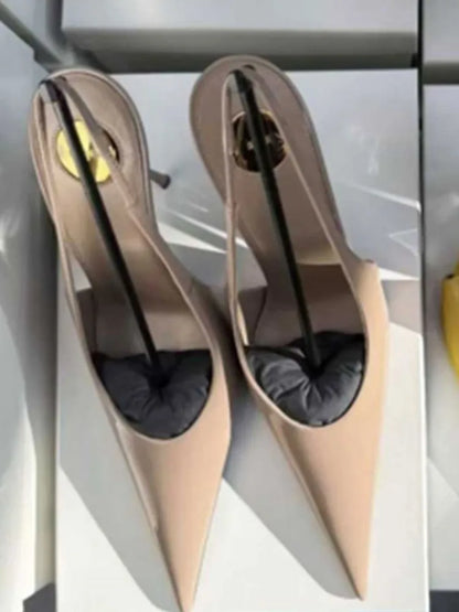 Women's-Summer-New-Pointed-Stiletto-Sandals-Fashionable-and-Sexy-Party-Wedding-Women's-High-Heel-Sandals