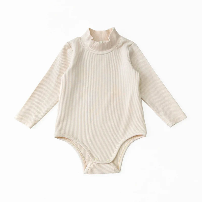 Ali Co AW26 high quality shabbos knit shabbos collection family matches clothes boys girls baby