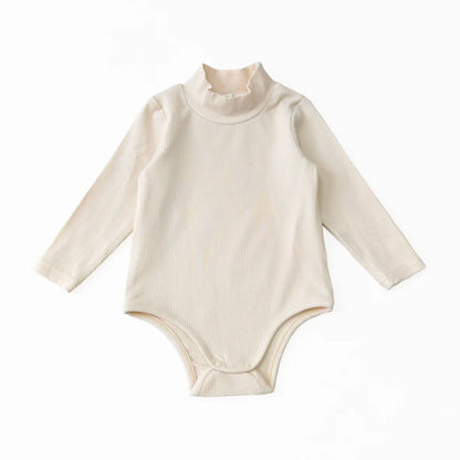 Ali Co AW26 high quality shabbos knit shabbos collection family matches clothes boys girls baby