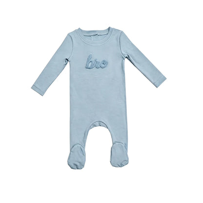 2026 Ali Plus kids Clothes children fashion dress cotton girl boy set
