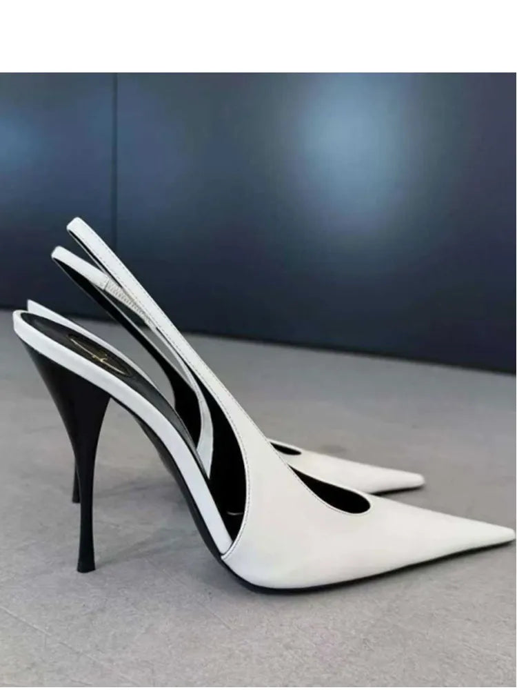 Women's-Summer-New-Pointed-Stiletto-Sandals-Fashionable-and-Sexy-Party-Wedding-Women's-High-Heel-Sandals