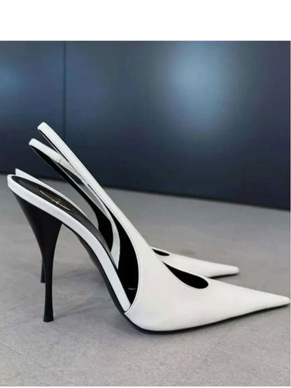 Women's-Summer-New-Pointed-Stiletto-Sandals-Fashionable-and-Sexy-Party-Wedding-Women's-High-Heel-Sandals