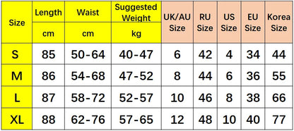 Retro Plaid Print Tulle Maxi Skirt for Women, Spring Summer High Waist Slim A-Line Pleated Midi Skirt, Flowy Ball Gown Style