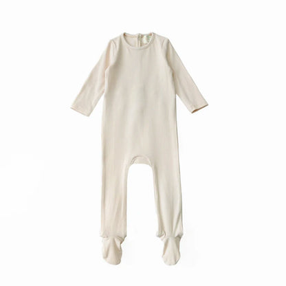 Ali Co AW26 high quality shabbos knit shabbos collection family matches clothes boys girls baby
