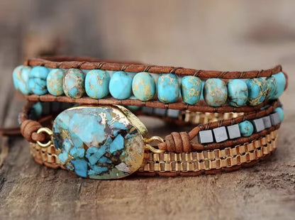 Bracelet  Gift Box Earrings  Jewelry Display