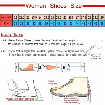 Women Shoes Nurse Loafers Shoes Classics Flats Zapatos Mujer Comfortable Flat Shoes Women White Casual Leather Women's Footwear