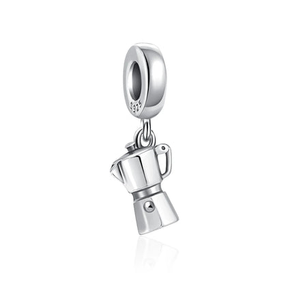 2025 New Hot Sale Hummingbird, firefly, butterfly Charm Beads Fit 925 Sterling Silver Original women Bracelet DIY Jewelry Gift